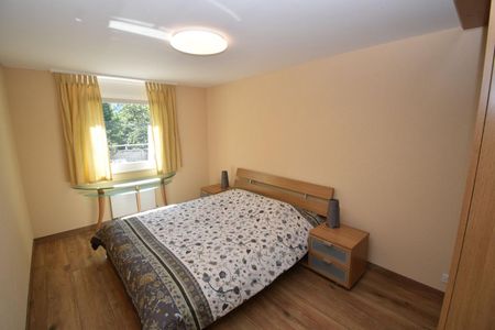 2.5 Zimmer, 66 m² - Foto 3