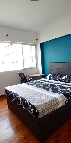 Yishun Ring Road (Yishun) - For Rent - Photo 1
