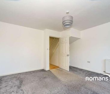 Harbour Meadow, Swindon, SN25 - Photo 2