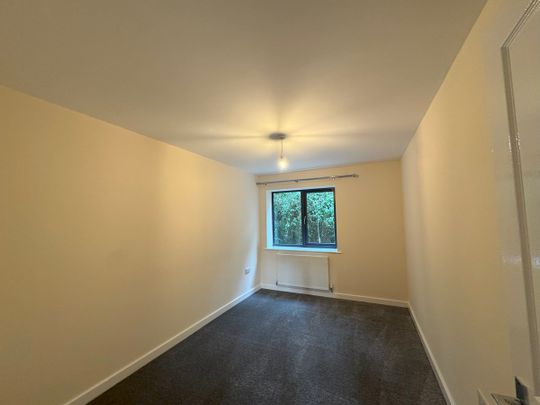 24 Steam Court, North Hykeham - Photo 1