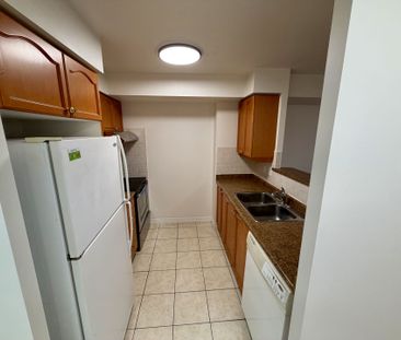 For Lease - 700 Humberwood Boulevard Unit# 1630, Toronto, Ontario - Photo 5