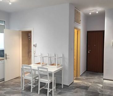 Studio/Γκαρσονιέρα για ενοικίαση Πάτρα - Κέντρο (Πάτρα) - Photo 3