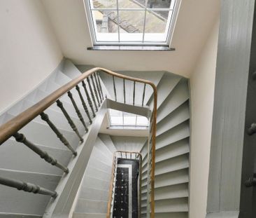 Prachtig instapklaar appartement - Photo 1
