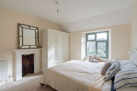 Oxford Road, Steeple Aston, Bicester, Oxfordshire, OX25 - Photo 3