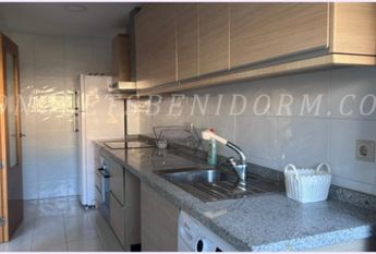 REF. 1857-Altea-900€