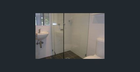 Modern in the Heart of Greenwich Village - Photo 4