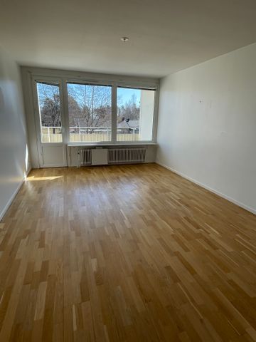 Bergsvägen, Sundsvall - Photo 3