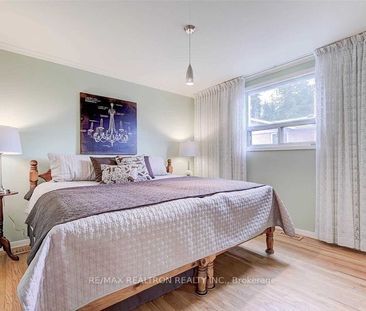 For Lease - 255 Confederation Drive, Toronto, Ontario - Photo 2