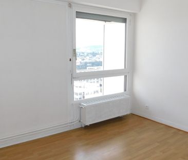 Location Appartement 2 pièces 33m² NANCY 54000 - Photo 6