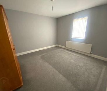39 Oak Grove, Banbridge, BT32 3GT - Photo 3