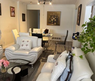 For Lease - 63 Habitant Drive, Toronto, Ontario - Photo 6