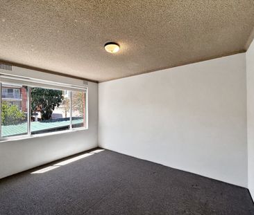 10/37 Meadow Crescent, Meadowbank NSW 2114 - Apartment For Rent | D... - Photo 4