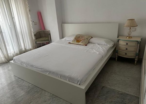 Marbella - Puerto Banus, Marbella, Andalusia 29660