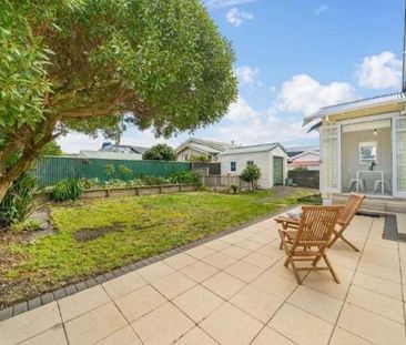 43 Cuba Street, Petone - Photo 4