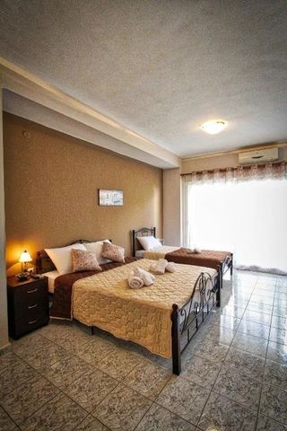 Studio/Γκαρσονιέρα για ενοικίαση - Καβάλα, - Φωτογραφία 2