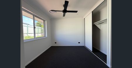 Brand New Family Home - Photo 3