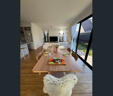 3 Month Sublet in Glengowrie - Photo 3