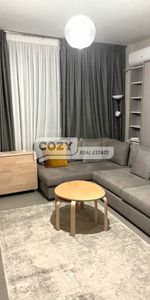 Studio/Γκαρσονιέρα για ενοικίαση Πλατεία Εμπορίου - Ανω Λαδάδικα - Ιστορικό Κέντρο (Κέντρο Θεσσαλονίκης) - Photo 3
