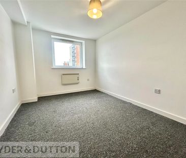 Lakeside Rise, 31, Manchester, M9 8QF, Greater Manchester - Photo 6