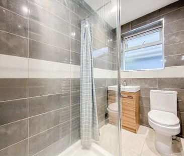 2 bedroom detached bungalow to rent - Photo 5