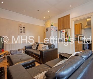 3 Bedroom Mid Terraced House for rent in Granby Place - Photo 1