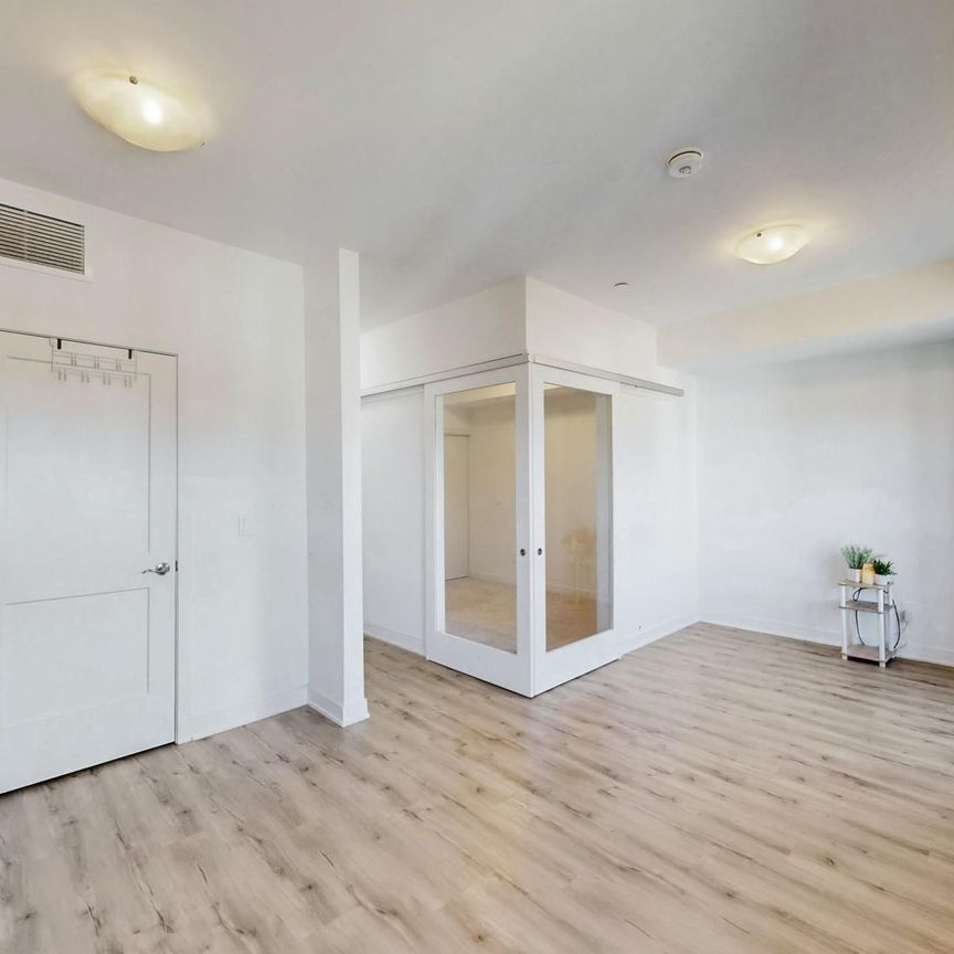 For Lease - 110 Fergus Avenue Unit# 419, Kitchener, Ontario - Photo 1