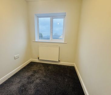 Platt Court, Shipley - Photo 6