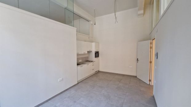 Assistentiewoning hartje Dendermonde - Photo 1