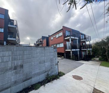 2 Castledine Crescent, Glen Innes - Photo 4