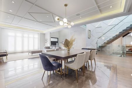 For Lease - 120 Byng Avenue, Toronto, Ontario - Photo 3