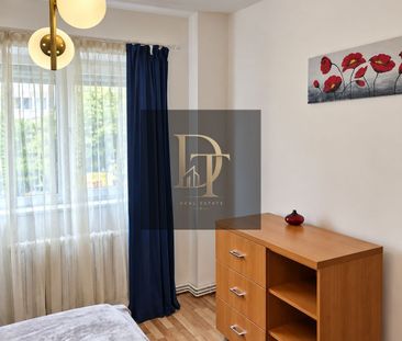 COMISION 0% | Apartament 2 camere luminos si intim | Centrul Civic - Photo 1