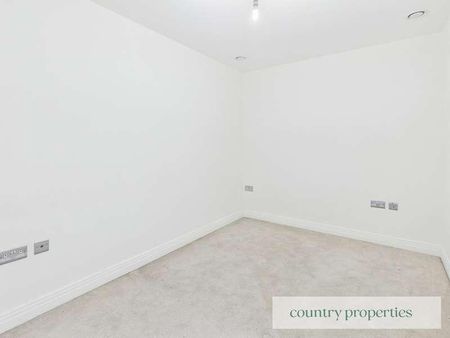 Bessemer Road, Welwyn Garden City, AL7 - Photo 4