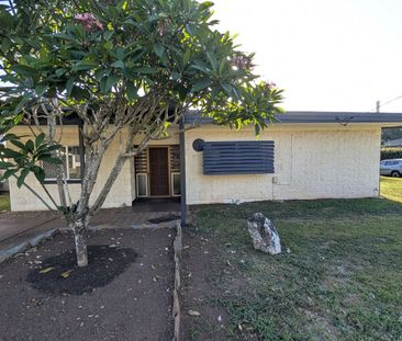 FRESH RENOVATION!!!! - Photo 6