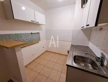 Appartement MEULAN EN YVELINES - Photo 2