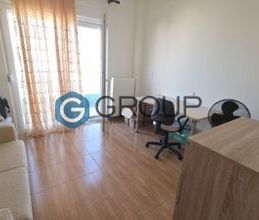 Διαμέρισμα για ενοικίαση - Αλεξανδρούπολη - Φωτογραφία 2