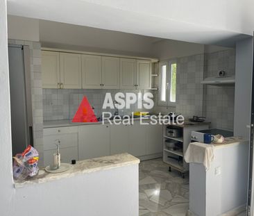 Διαμέρισμα, προς ενοικίαση Νέα Πέραμος (Μεγάλο Πεύκο) Κωδικός 2278830 - Photo 6