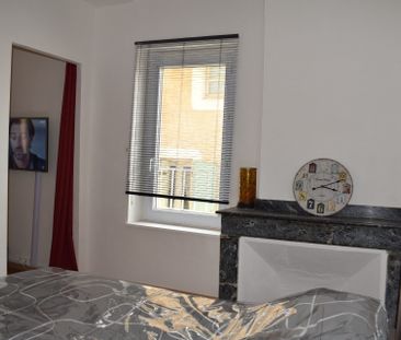 Location Appartement 2 pièces 32m² NARBONNE 11100 - Photo 5