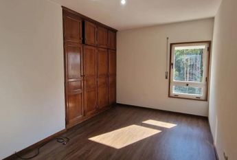 Apartamento T3 em Porto