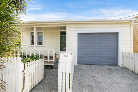 Berhampore 3 Double bedrooms - Photo 5