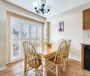 For Lease - 632 Scott Boulevard, Milton, Ontario - Photo 5