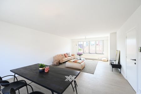Duplex te huur in Deinze - Foto 3