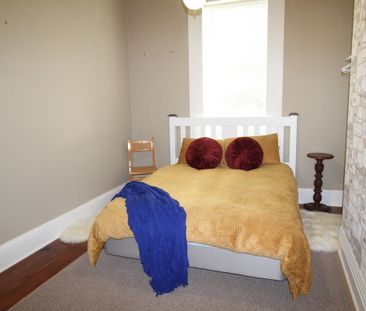 Problem solved !- - Photo 3