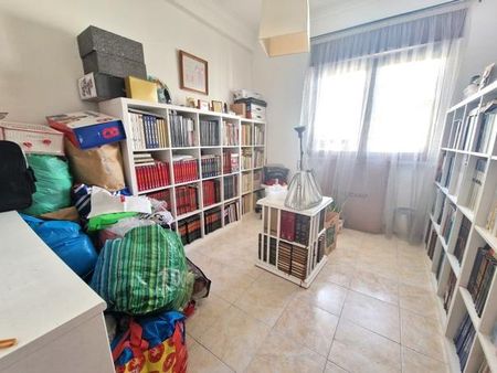 Apartamento T3 - Photo 3