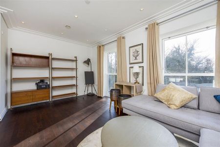 4 bedroom end of terrace house to rent - Photo 3