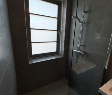 Cannenburgh 57 - Photo 1