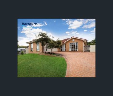 11 Highcliff Close, Woongarrah, NSW 2259 - Photo 4
