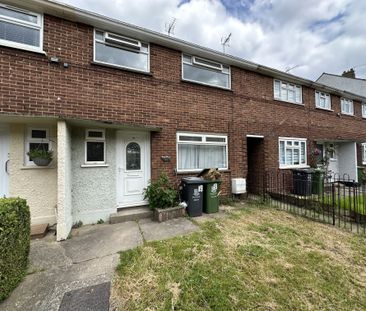 Middlegate, Great Yarmouth - Photo 6