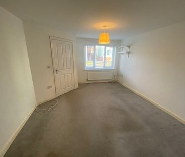 Church Road, Cardiff, Old St. Mellons - Photo 5