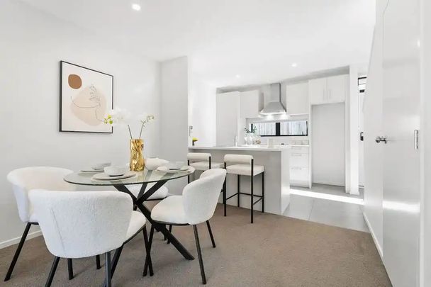 Property Management60D Seymour Road, Sunnyvale - House for Rent - Photo 1