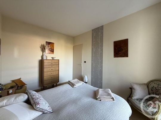 5 pièces - 87,52 m2 CHARTRES - 28 - Photo 1